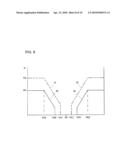 Safety Device For Hydraulic Working Machine diagram and image