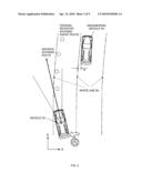 STEERING ASSIST APPARATUS diagram and image