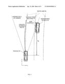 STEERING ASSIST APPARATUS diagram and image