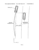 STEERING ASSIST APPARATUS diagram and image