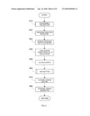 STEERING ASSIST APPARATUS diagram and image