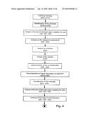 ON-BOARD AERONAUTICAL SYSTEM WITH DYNAMIC RECONFIGURATION, ASSOCIATED METHOD AND AIRCRAFT CARRYING SUCH A SYSTEM diagram and image