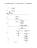 ON-BOARD AERONAUTICAL SYSTEM WITH DYNAMIC RECONFIGURATION, ASSOCIATED METHOD AND AIRCRAFT CARRYING SUCH A SYSTEM diagram and image