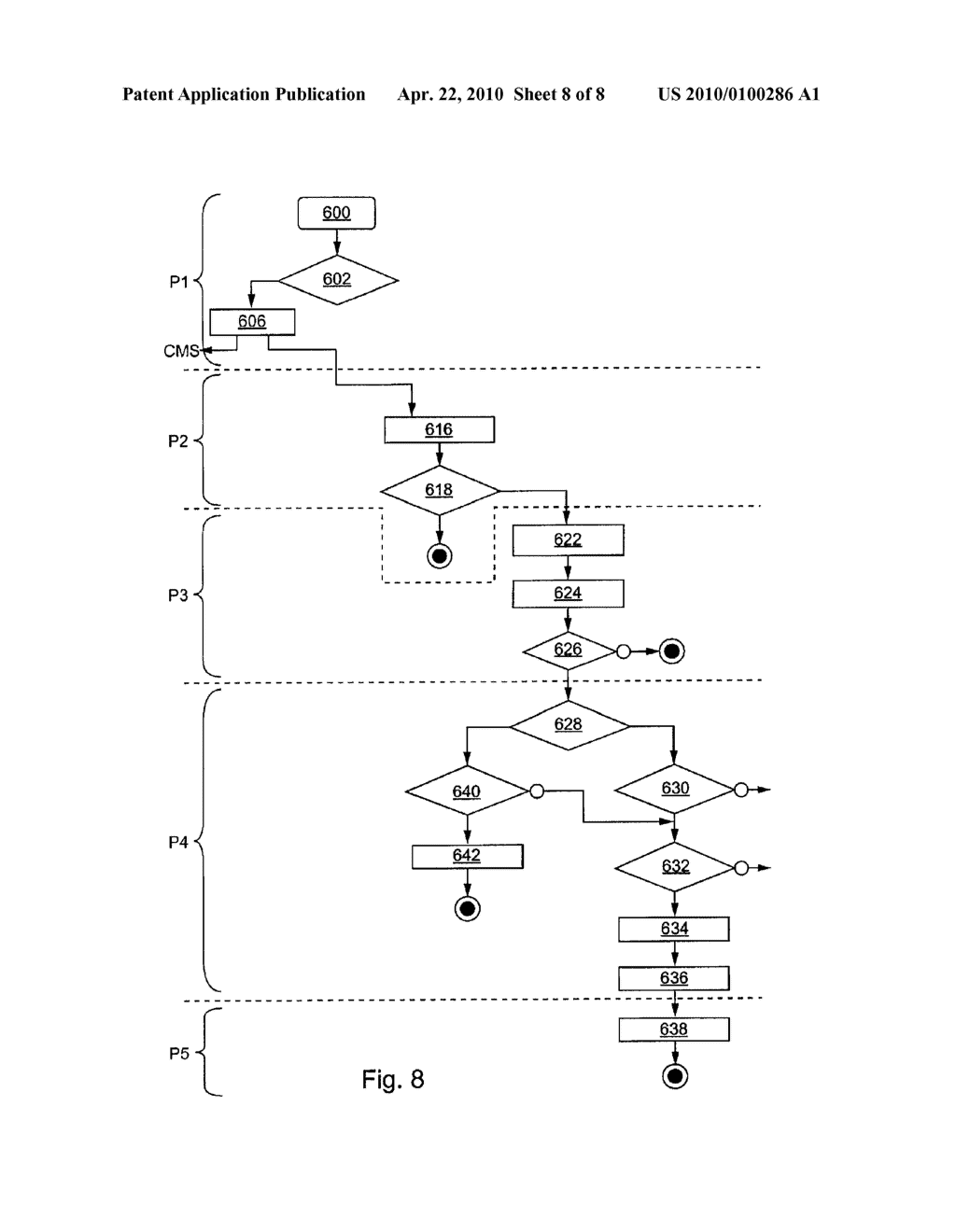 ON-BOARD AERONAUTICAL SYSTEM WITH DYNAMIC RECONFIGURATION, ASSOCIATED METHOD AND AIRCRAFT CARRYING SUCH A SYSTEM - diagram, schematic, and image 09