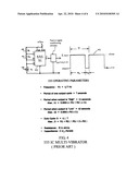 Fuel/air mixture control device and method diagram and image