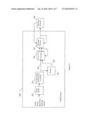 SYSTEM AND METHOD FOR USE OF A VEHICLE BACK-UP CAMERA AS A DEAD-RECKONING SENSOR diagram and image