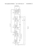 SYSTEM AND METHOD FOR USE OF A VEHICLE BACK-UP CAMERA AS A DEAD-RECKONING SENSOR diagram and image