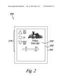 ENVIRONMENTAL SENSING AND COMMUNICATION diagram and image