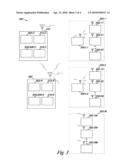 ENVIRONMENTAL SENSING AND COMMUNICATION diagram and image