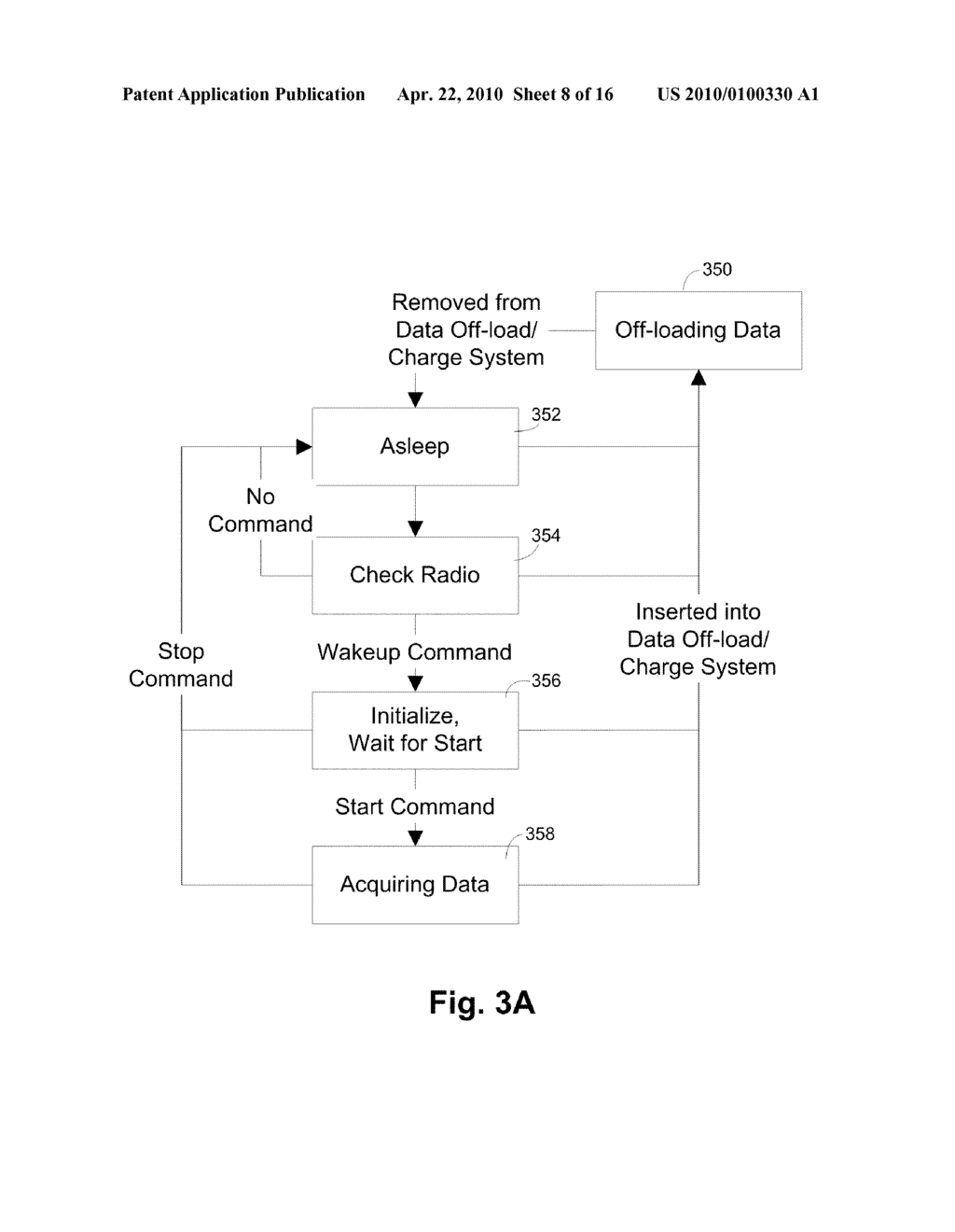 METHODS AND SYSTEMS FOR ACQUIRING AND PROCESSING SEISMIC DATA - diagram, schematic, and image 09