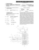 METHOD FOR QUANTITATING SUBSTANCE TO BE MEASURED diagram and image