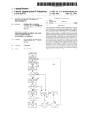 SYSTEM AND METHOD FOR IDENTIFYING ISSUES IN CURRENT AND VOLTAGE MEASUREMENTS diagram and image