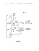 SYSTEM AND METHOD FOR IDENTIFYING ISSUES IN CURRENT AND VOLTAGE MEASUREMENTS diagram and image