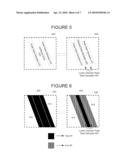 Test and Measurement Instrument and Method of Switching Waveform Display Styles diagram and image