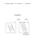 Test and Measurement Instrument and Method of Switching Waveform Display Styles diagram and image