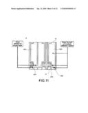 DEFECT REPAIR APPARATUS AND DEFECT REPAIR METHOD diagram and image