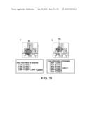 DEFECT REPAIR APPARATUS AND DEFECT REPAIR METHOD diagram and image