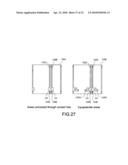 DEFECT REPAIR APPARATUS AND DEFECT REPAIR METHOD diagram and image