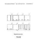 DEFECT REPAIR APPARATUS AND DEFECT REPAIR METHOD diagram and image