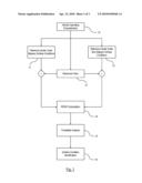 MODEL-BASED ROAD SURFACE CONDITION IDENTIFICATION diagram and image