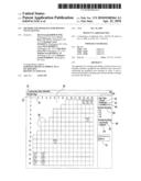 METHOD AND APPARATUS FOR MOVING NUCLEAR FUEL diagram and image