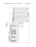 METHOD AND APPARATUS FOR MOVING NUCLEAR FUEL diagram and image