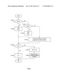 AUDIO DECODING DEVICE AND AUDIO DECODING METHOD diagram and image