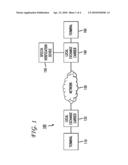 System and Method for Automatic Verification of the Understandability of Speech diagram and image