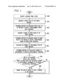 System and Method for Automatic Verification of the Understandability of Speech diagram and image