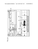 System and Method for Testing a TTS Voice diagram and image