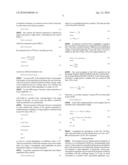 Noise Variance Estimator for Speech Enhancement diagram and image