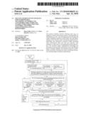 Multi-platform system apparatus for interoperable, multimedia-accessible and convertible structured and unstructured wikis, wiki user networks, and other user-generated content repositories diagram and image