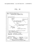 REAL ESTATE BROKERAGE METHOD THROUGH A VIDEO-CONFERENCE diagram and image