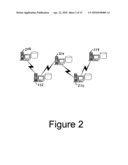 PRODUCT LEVEL PAYMENT NETWORK ACQUIRED TRANSACTION AUTHORIZATION diagram and image