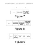 PRODUCT LEVEL PAYMENT NETWORK ACQUIRED TRANSACTION AUTHORIZATION diagram and image