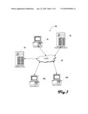 DYNAMIC PRICING SYSTEM AND METHOD diagram and image