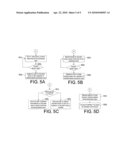 Determining Vehicle Visit Costs To A Geographic Area diagram and image