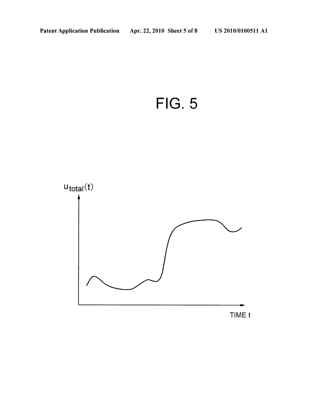 CHANGE-POINT DETECTING METHOD AND APPARATUS - diagram, schematic, and image 06