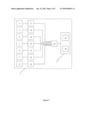 SENSOR UNIT FOR ENVIRONMENT OBSERVATION COMPRISING A NEURAL PROCESSOR diagram and image