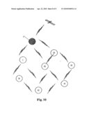 SENSOR UNIT FOR ENVIRONMENT OBSERVATION COMPRISING A NEURAL PROCESSOR diagram and image