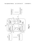 Method and arrangement for mediating web services using UDDI diagram and image