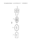 BUSINESS LOGIC DEVICE AND PROCESSING METHOD diagram and image