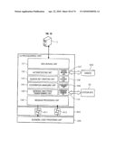 BUSINESS LOGIC DEVICE AND PROCESSING METHOD diagram and image