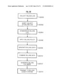 BUSINESS LOGIC DEVICE AND PROCESSING METHOD diagram and image