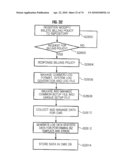 BUSINESS LOGIC DEVICE AND PROCESSING METHOD diagram and image