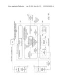 BUSINESS LOGIC DEVICE AND PROCESSING METHOD diagram and image