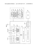 BUSINESS LOGIC DEVICE AND PROCESSING METHOD diagram and image