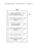 BUSINESS LOGIC DEVICE AND PROCESSING METHOD diagram and image