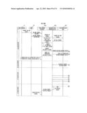 BUSINESS LOGIC DEVICE AND PROCESSING METHOD diagram and image