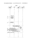 BUSINESS LOGIC DEVICE AND PROCESSING METHOD diagram and image